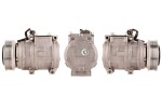 LUCAS Kompressor,  kliimaseade ACP503
