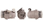 LUCAS Kompressor,  kliimaseade ACP521