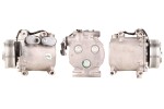 LUCAS Kompressor,  kliimaseade ACP537