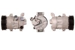 LUCAS Kompressor,  kliimaseade ACP615