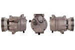 LUCAS Kompressor,  kliimaseade ACP753