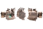LUCAS Kompressor,  kliimaseade ACP821