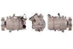 LUCAS Kompressor,  kliimaseade ACP836