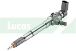 LUCAS Sissepritsedüüs LDFB0359