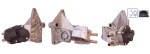 LUCAS EGR-klapp LEV0119