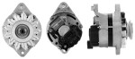 LUCAS Generaator 12V LRA00190