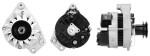 LUCAS  Generaator 14V LRA00696