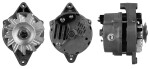 LUCAS Generaator 14V LRA00819