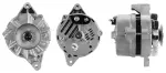 LUCAS Generaator 14V LRA00871