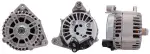 LUCAS Generaator 14V LRA01171
