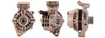 LUCAS Generaator 14V LRA01172