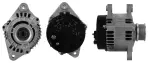 LUCAS Generaator 12V LRA01742