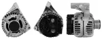 LUCAS  Generaator 14V LRA01846