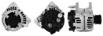 LUCAS Generaator 12V LRA01856