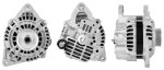LUCAS Generaator 14V LRA01939