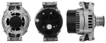 LUCAS Generaator 14V LRA02013