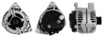 LUCAS Generaator 14V LRA02025
