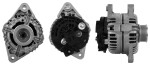 LUCAS Generaator 12V LRA02083
