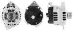 LUCAS  Generaator 12V LRA02153