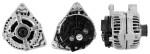LUCAS Generaator 14V LRA02185