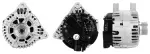 LUCAS Generaator 14V LRA02228