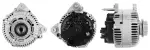LUCAS  Generaator 14V LRA02235
