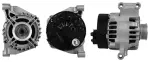 LUCAS  Generaator 14V LRA02266