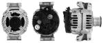 LUCAS Generaator 14V LRA02293