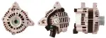 LUCAS Generaator 12V LRA02311