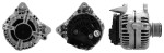 LUCAS Generaator 14V LRA02318