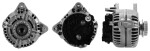 LUCAS  Generaator 14V LRA02321