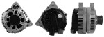LUCAS Generaator 14V LRA02332