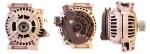 LUCAS Generaator 14V LRA02344
