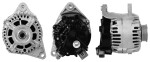 LUCAS Generaator 12V LRA02353
