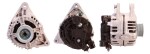 LUCAS Generaator 14V LRA02384