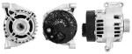 LUCAS  Generaator 14V LRA02545