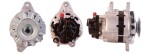 LUCAS Generaator 12V LRA02604