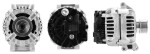 LUCAS Generaator 14V LRA02751