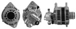 LUCAS Generaator 14V LRA02806
