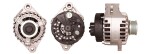 LUCAS  Generaator 14V LRA02808