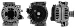 LUCAS  Generaator 14V LRA02827