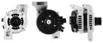 LUCAS Generaator 14V LRA02839