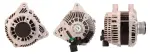 LUCAS Generaator 14V LRA02857