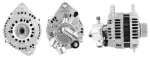 LUCAS Generaator 14V LRA02876