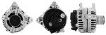 LUCAS Generaator 14V LRA02884