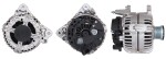 LUCAS Generaator 14V LRA02914