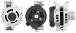 LUCAS Generaator 14V LRA02947