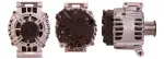 LUCAS Generaator 14V LRA02966