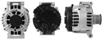 LUCAS Generaator 14V LRA02967