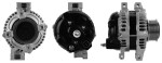 LUCAS Generaator 14V LRA02971